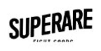 Superare Fight Shop coupons